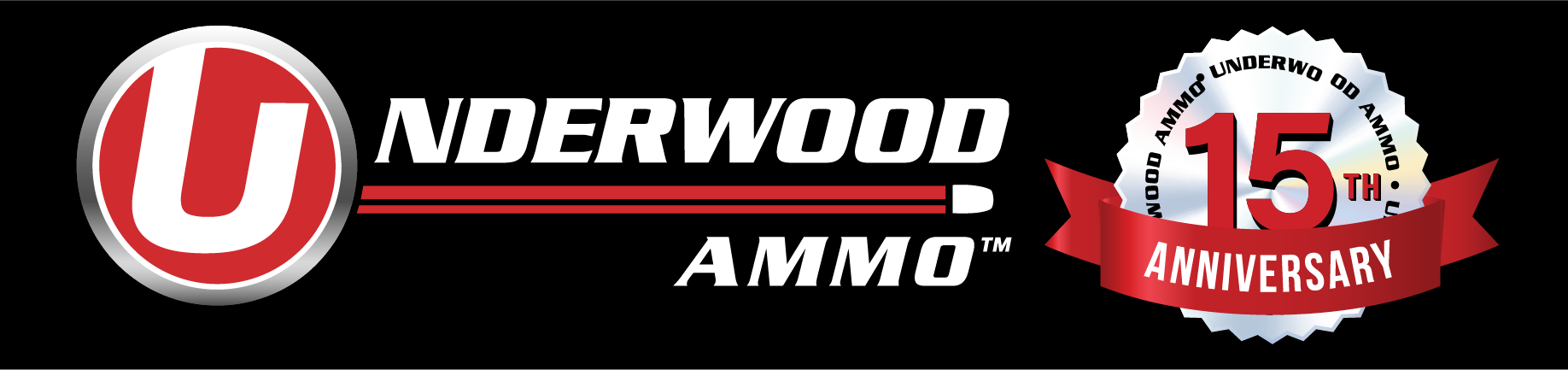 Underwood Ammo Coupon